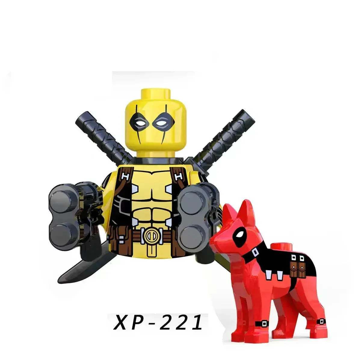 Product image 48
