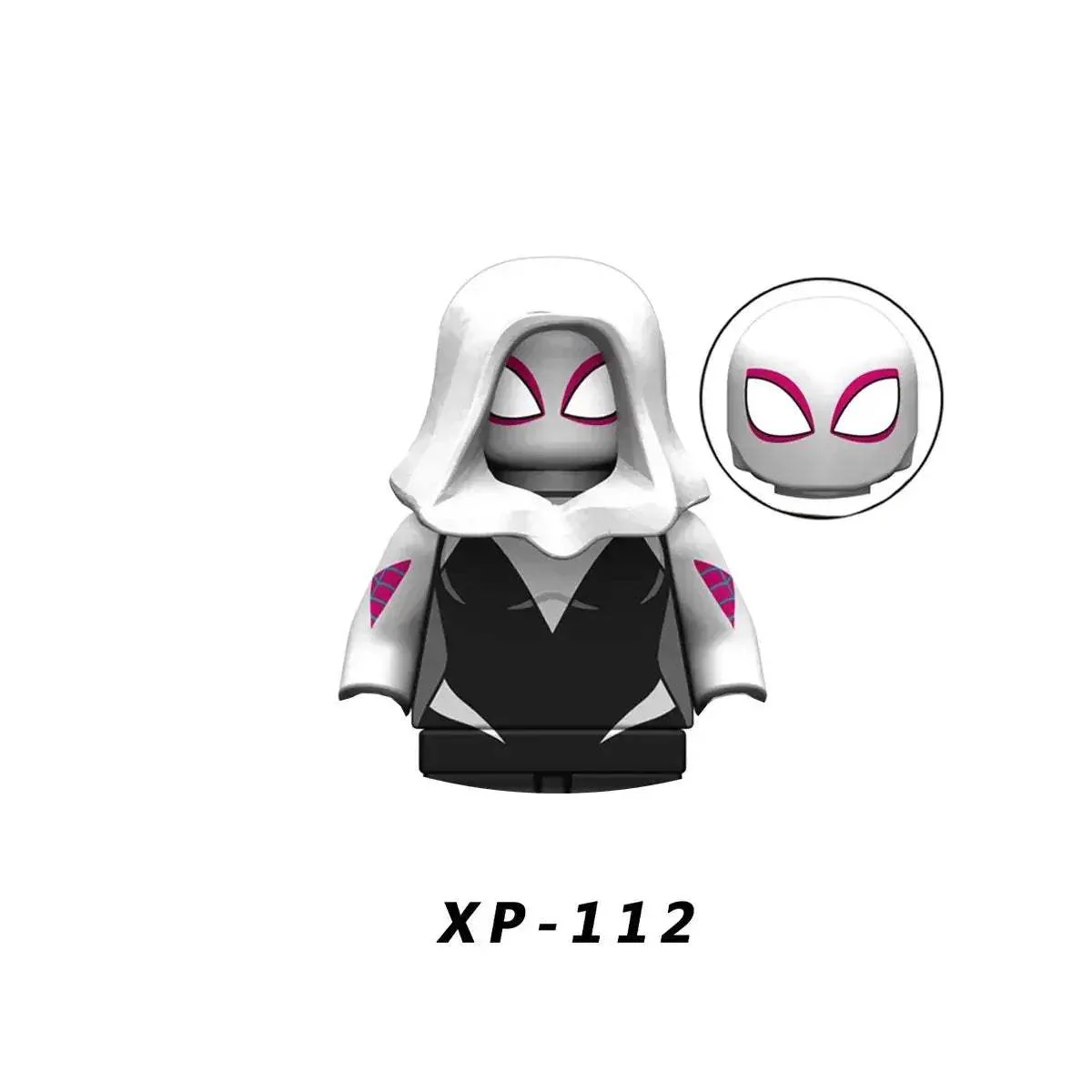 Product image 52
