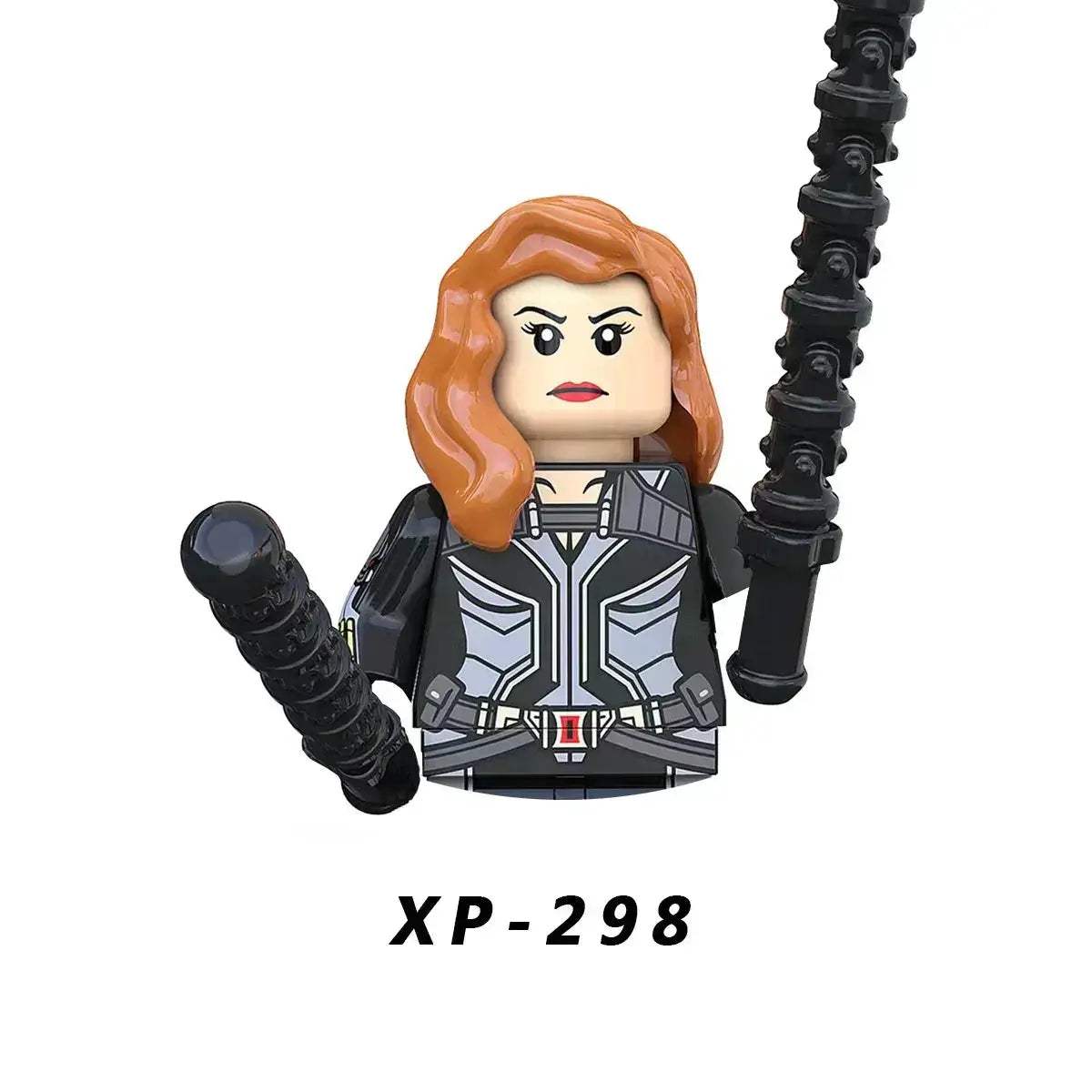 Product image 63