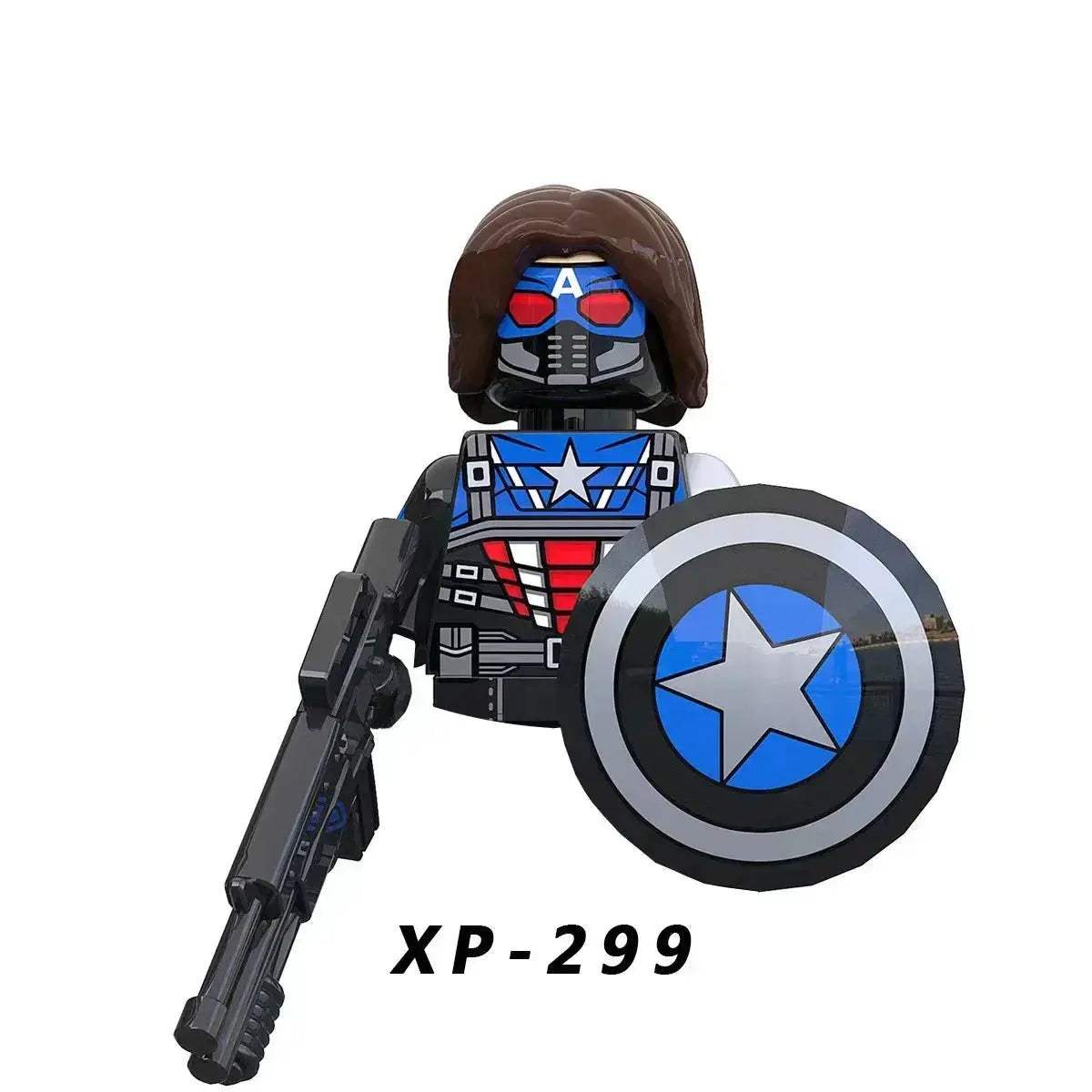 Product image 66
