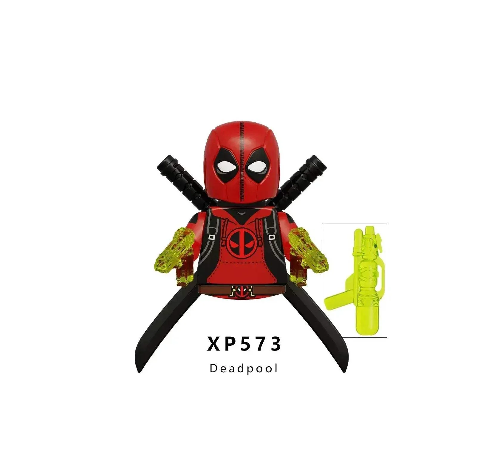 Product image 67