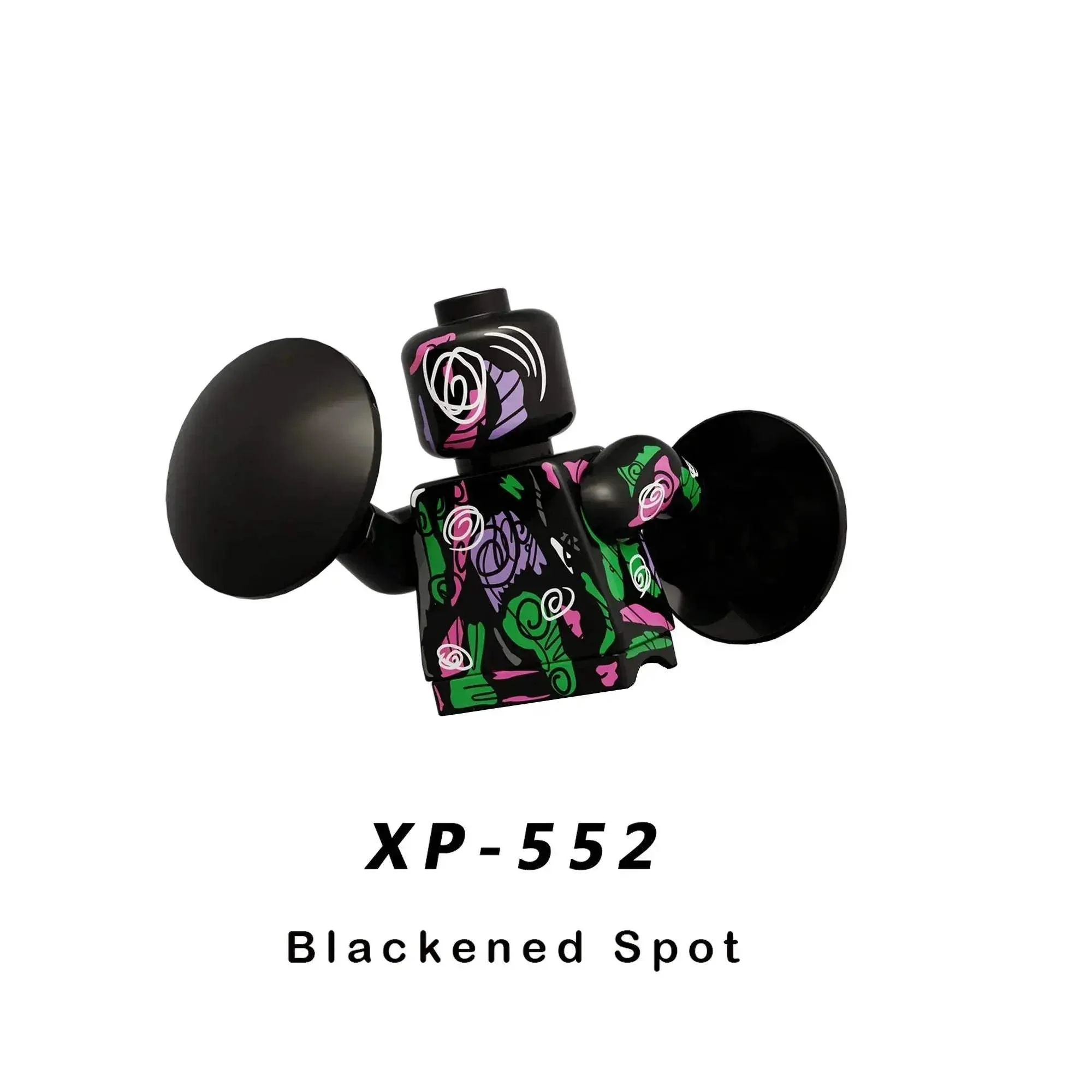 Product image 70