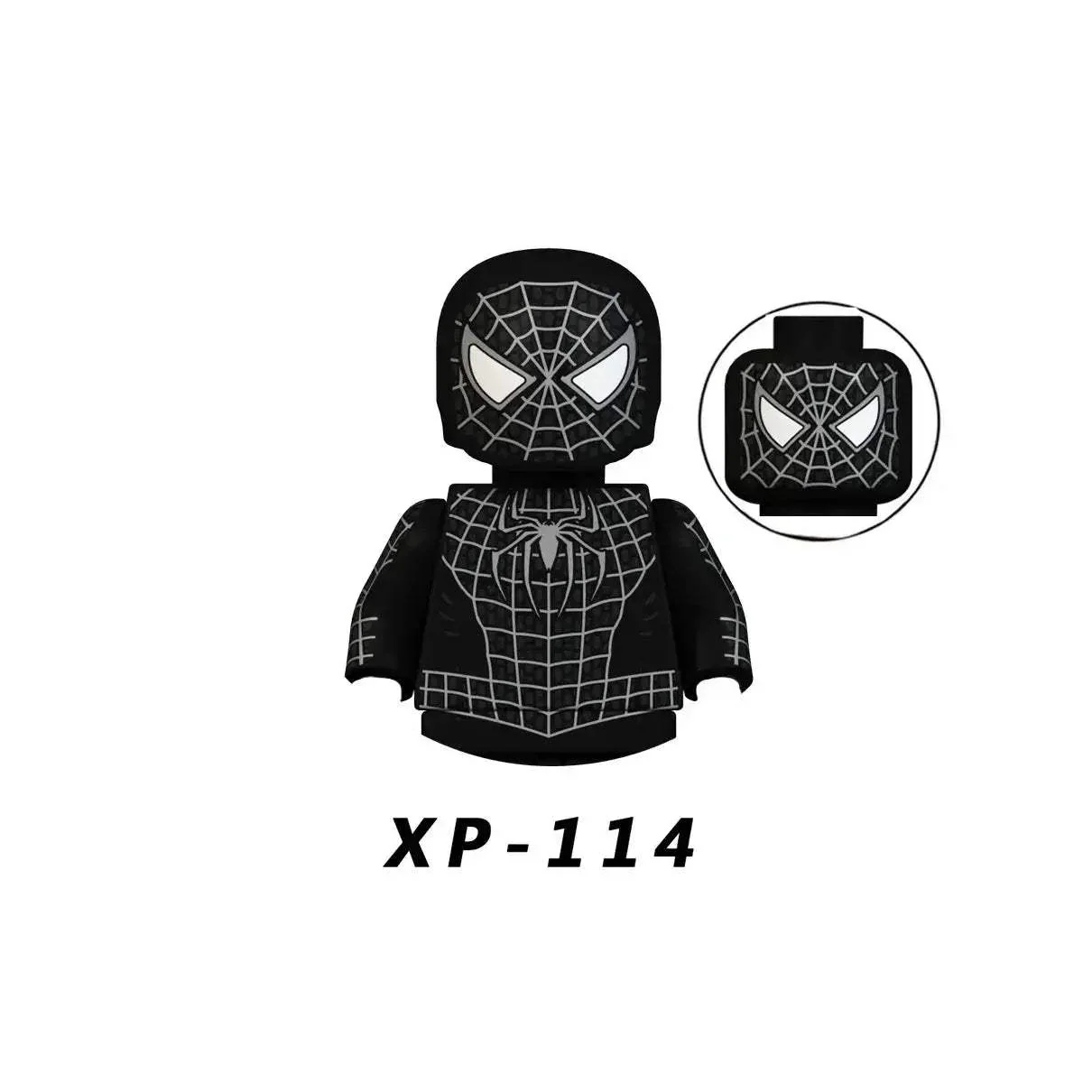 Product image 72