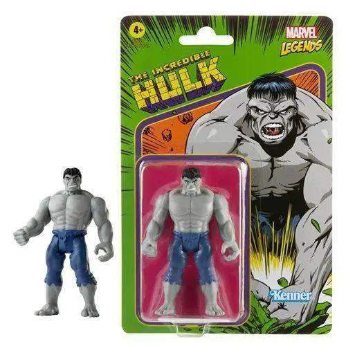 Product image 33