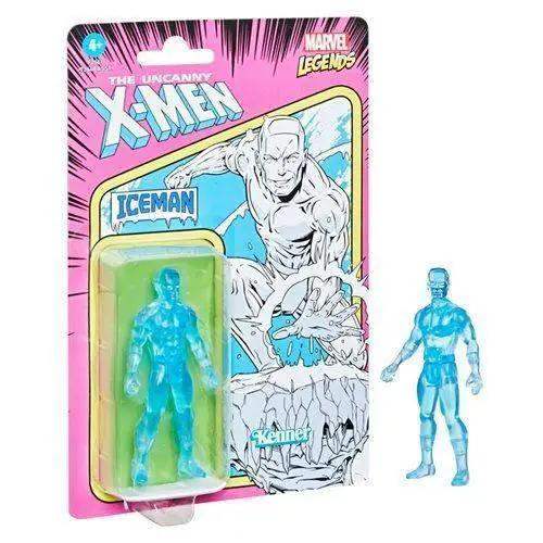 Product image 34