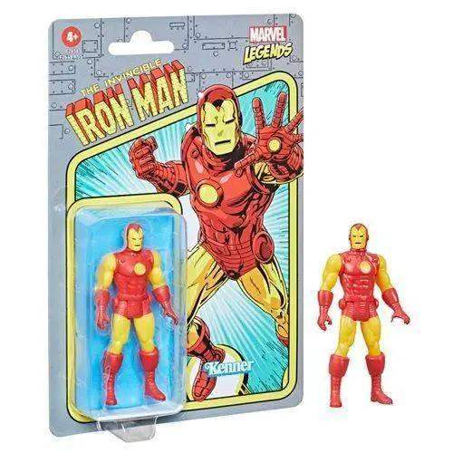 Product image 36