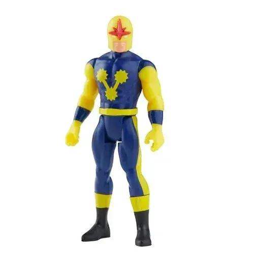 Product image 46