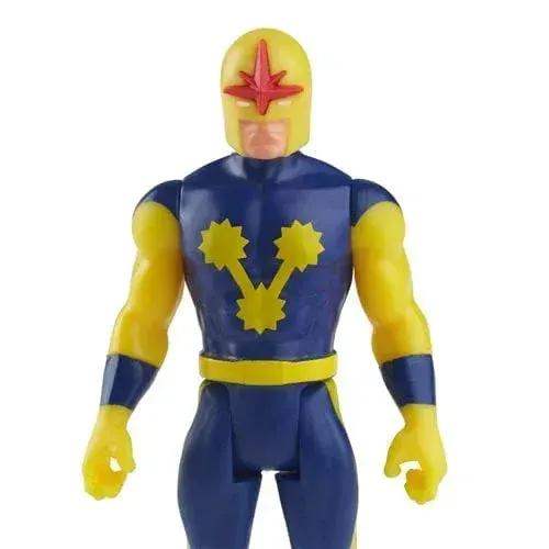Product image 47