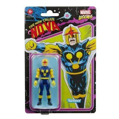 Product image 48