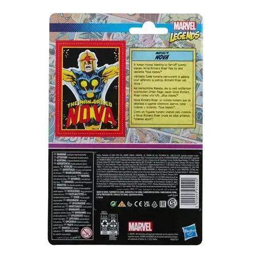 Product image 49