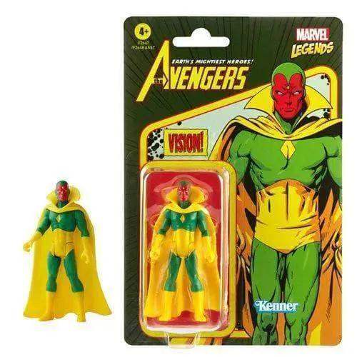 Product image 61