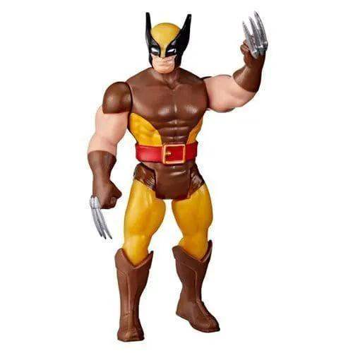 Product image 63