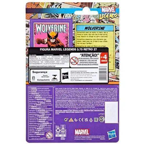 Product image 65