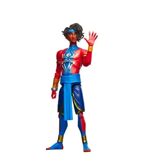 Product image 33