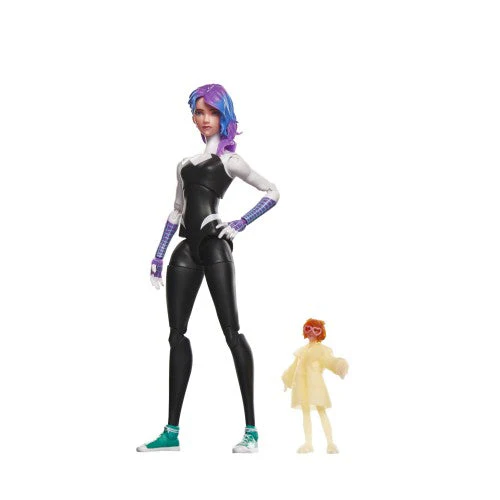 Product image 53