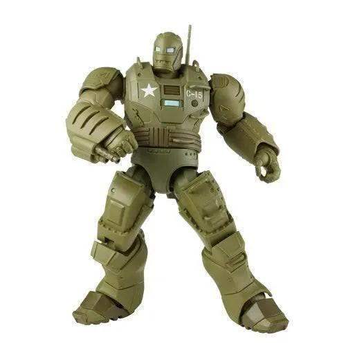 Product image 23