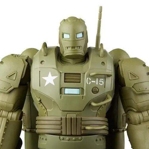 Product image 25