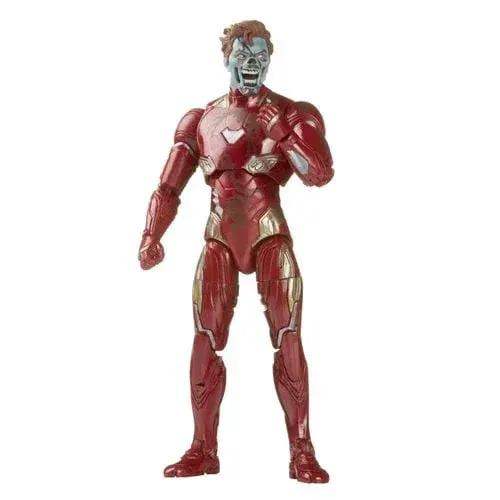 Product image 30