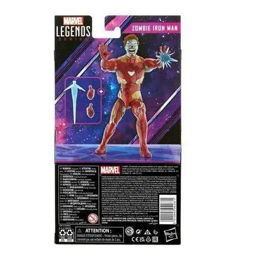 Product image 33