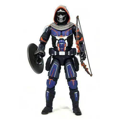 Product image 36