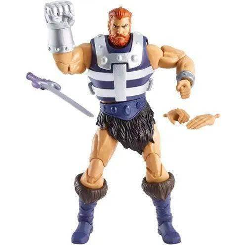 Product image 17