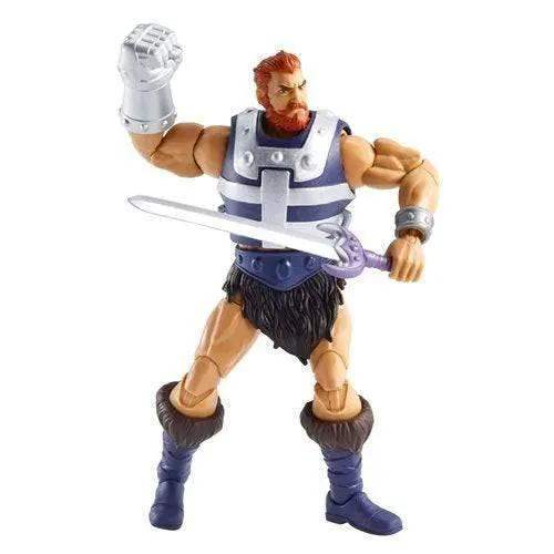 Product image 21