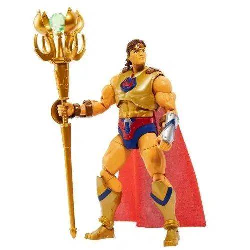 Product image 33