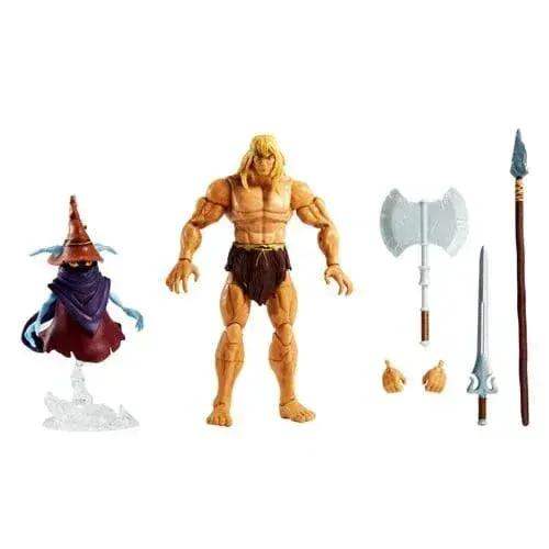 Product image 63