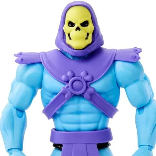 Product image 106