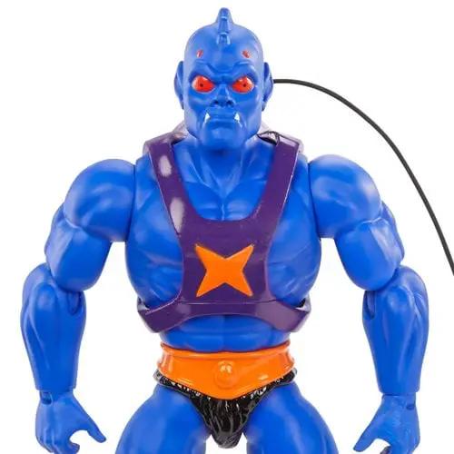 Product image 116