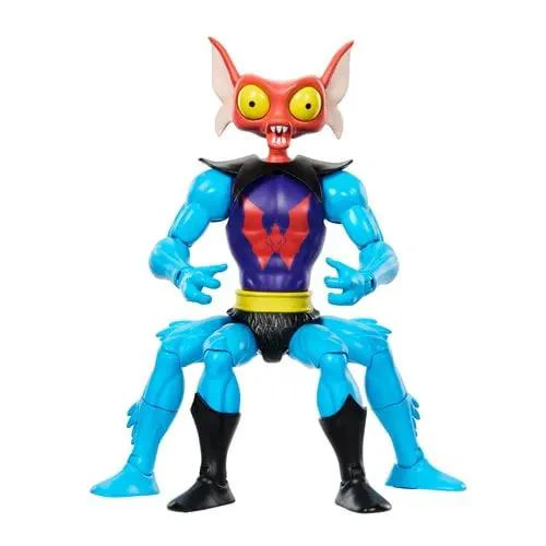 Product image 128