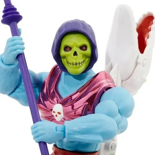 Product image 78