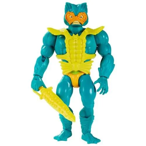Product image 82