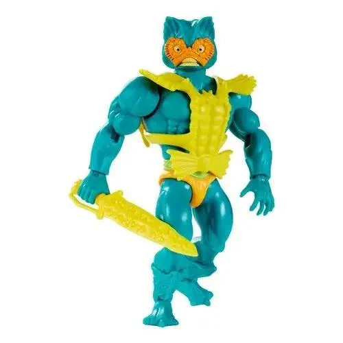 Product image 84