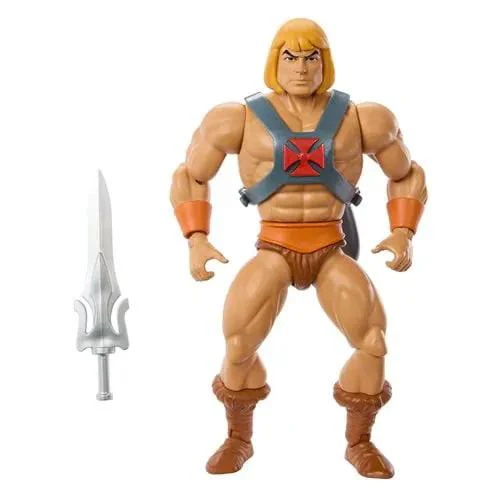 Product image 91