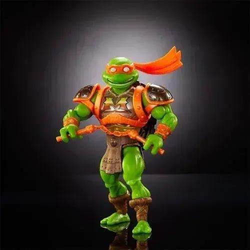 Product image 102