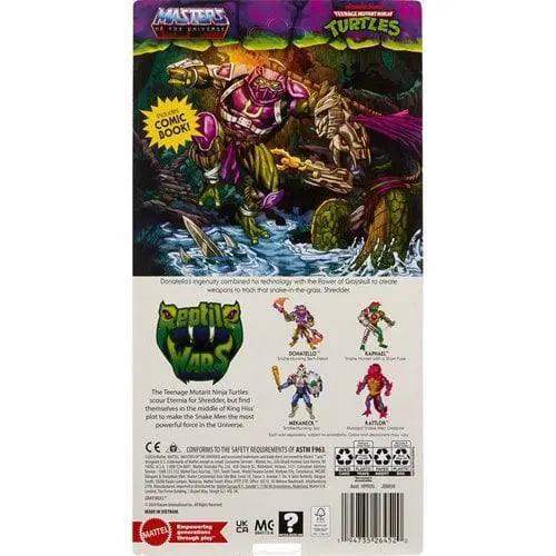 Product image 106