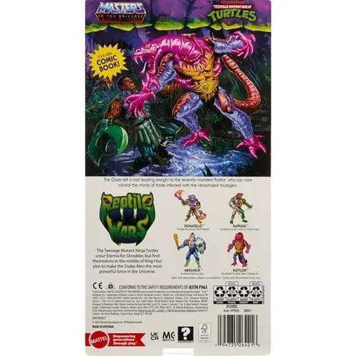 Product image 113