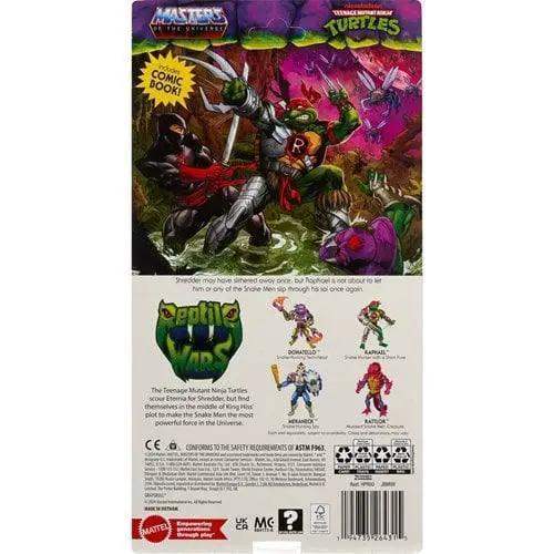 Product image 124