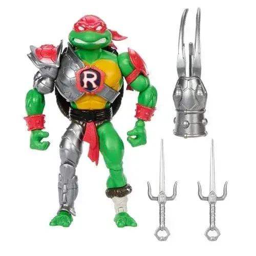 Product image 127