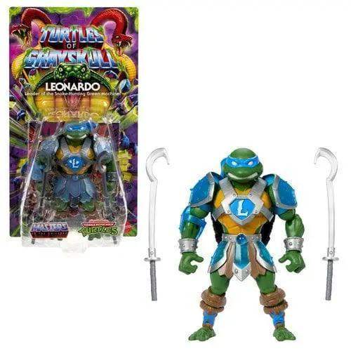 Product image 129