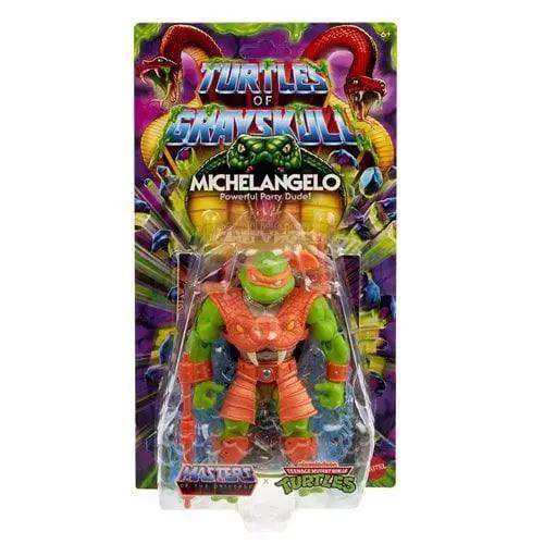 Product image 137
