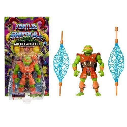 Product image 139