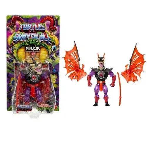 Product image 144