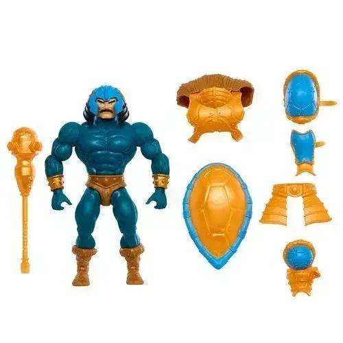 Product image 32