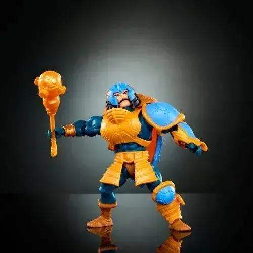 Product image 37