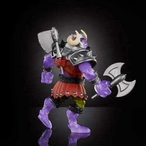 Product image 51