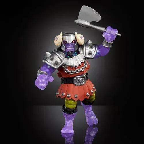 Product image 56