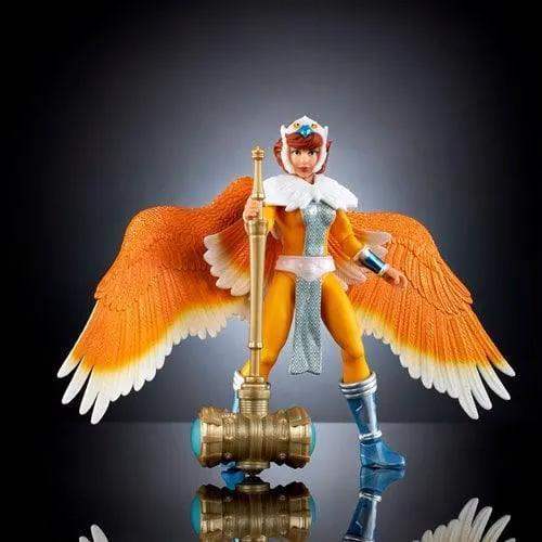 Product image 77