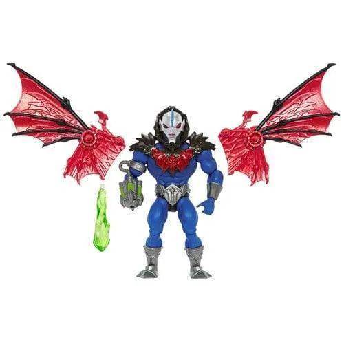 Product image 91